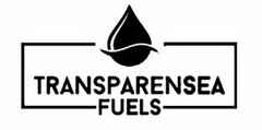 TRANSPARENSEA FUELS