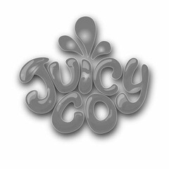 JUICY CO