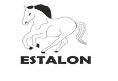 ESTALON