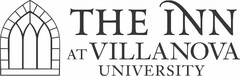 THE INN AT VILLANOVA UNIVERSITY