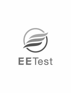 EETEST