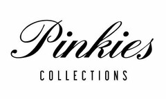 PINKIES COLLECTIONS