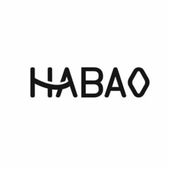 HABAO