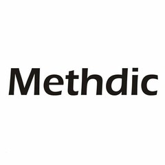 METHDIC