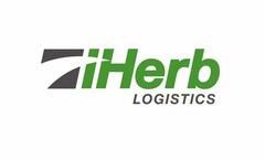 IHERB LOGISTICS