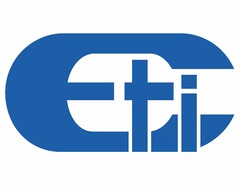 ETI