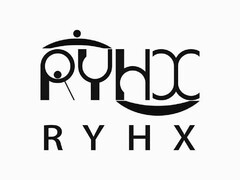 RYHX RYHX