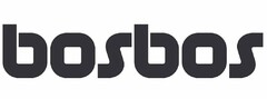 BOSBOS