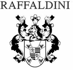 RAFFALDINI