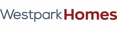 WESTPARK HOMES