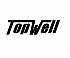 TOPWELL