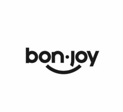 BON·JOY