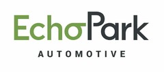 ECHOPARK AUTOMOTIVE