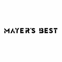 MAYER'S BEST