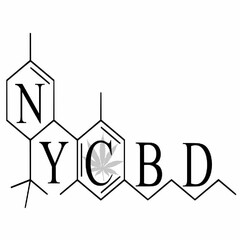 NYCBD