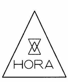 HORA