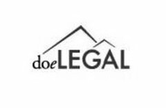 DOELEGAL