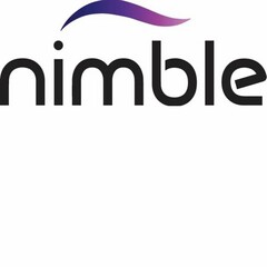 NIMBLE