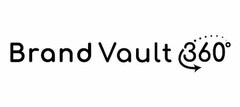 BRAND VAULT 360