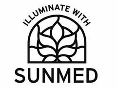 ILLUMINATE WITH SUNMED
