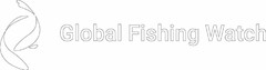 GLOBAL FISHING WATCH