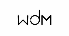 WDM