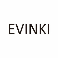 EVINKI