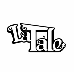 LATALE