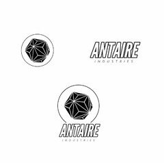 ANTAIRE INDUSTRIES