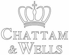 CHATTAM & WELLS