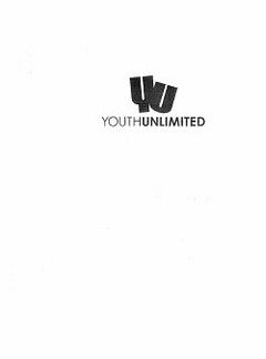 YU YOUTHUNLIMITED