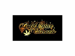 GOLD STAR EXTRACTS