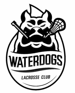 WATERDOGS LACROSSE CLUB