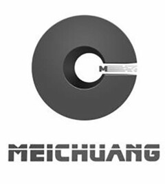 M MEICHUANG