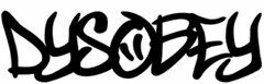 DYSOBEY