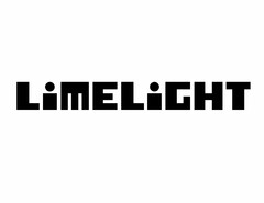 LIMELIGHT