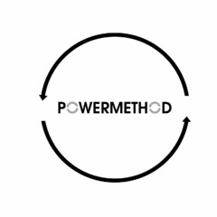 POWERMETHOD