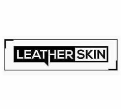 LEATHERSKIN