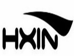 HXIN