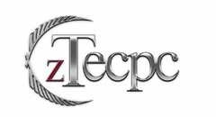 ZTECPC