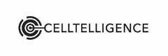 CELLTELLIGENCE