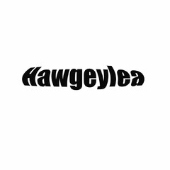 HAWGEYLEA