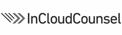 INCLOUDCOUNSEL