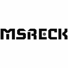 MSRECK