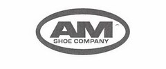 AM SHOE COMPANY