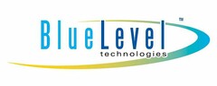 BLUELEVEL TECHNOLOGIES