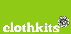 CLOTHKITS