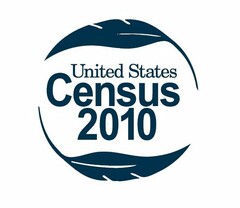 UNITED STATES CENSUS 2010