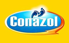 CONAZOL