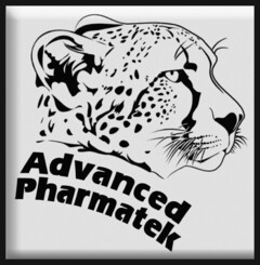 ADVANCED PHARMATEK